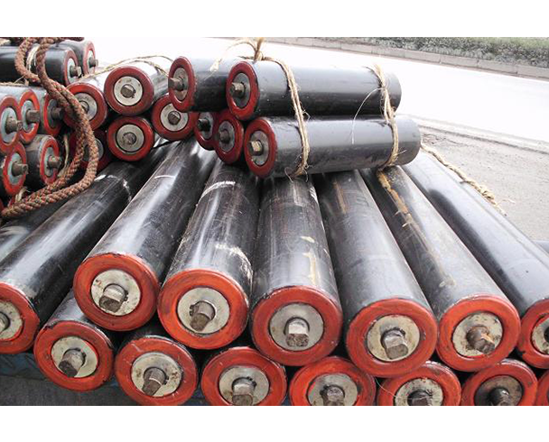 非標(biāo)定制類